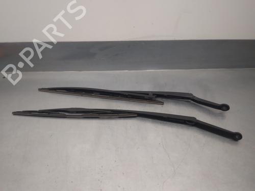 Front windshield wiper arm BMW 3 (E46)  | BP14993987C143 