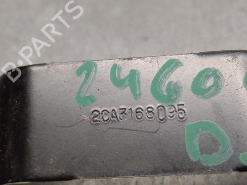 Seat buckle HYUNDAI ATOS PRIME (MX)  | BP32092234I32 