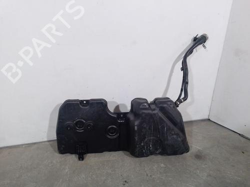 Fuel tank BMW 1 (F40) 118 i | BP25235353C62 