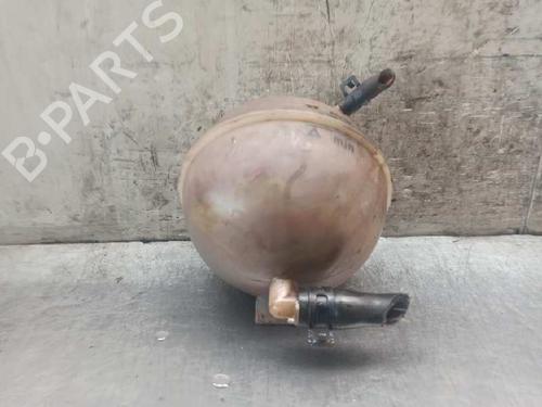 Expansion tank SEAT IBIZA II (6K1) 1.9 D | BP6940218C120