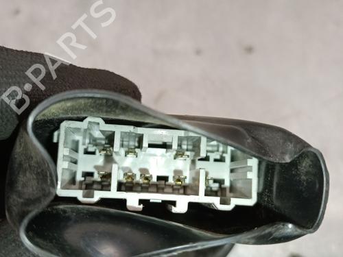 Other HONDA MOTORCYCLES CB (251cc - 500cc) CB 500 F (PC58, PC45, PC63, PC71) | BP34003491O1  - Image 8