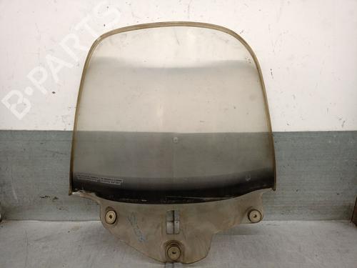 Vindrute Vindrute PIAGGIO MOTORCYCLES HEXAGON Hexagon 250 GT (M14) (16 hp) 36477510 36477510