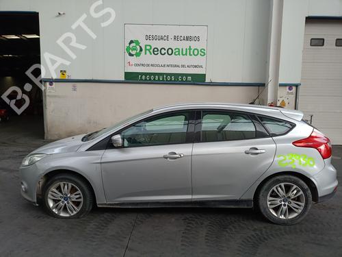 Used Parts FORD FOCUS III 1.6 TDCi (115 hp) 4321071