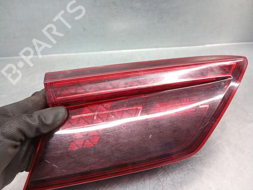 Left taillight VW TIGUAN (5N_) 2.0 TDI | BP29457151C34 