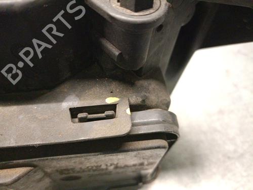 Right headlight FORD FOCUS I Turnier (DNW) 1.8 TDCi | BP31996039C29