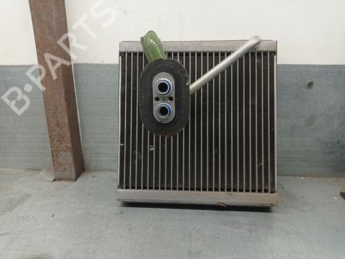 Aircondition fordamper KIA STONIC (YB) 1.0 T-GDi (120 hp) 22724281