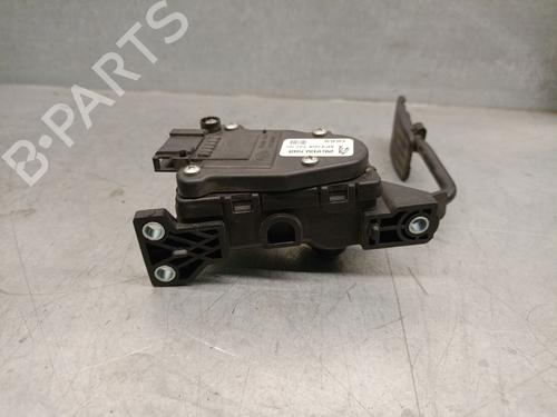 Pedal JAGUAR S-TYPE II (X200) 3.0 V6 | BP20268665I4 