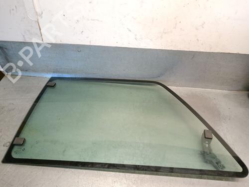 Used Bootlid window RENAULT SUPER 5 (B/C40_) 1.1 (B/C/401) (46 hp) 28172133