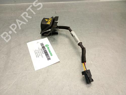 Electronic module PEUGEOT 308 II (LB_, LP_, LW_, LH_, L3_) 1.2 THP 130 | BP29424787M83 