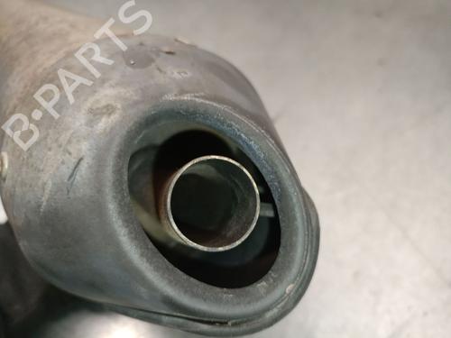 Exhaust system YAMAHA MOTORCYCLES XT XT 660 X (DM01) | BP34372859M121  - Image 5