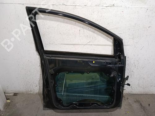 Left front door FORD KUGA I 2.0 TDCi | BP27390965C2 