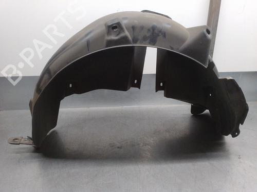 Used Wheel arch SEAT IBIZA IV SC (6J1, 6P5) [2008-2018]  20266082