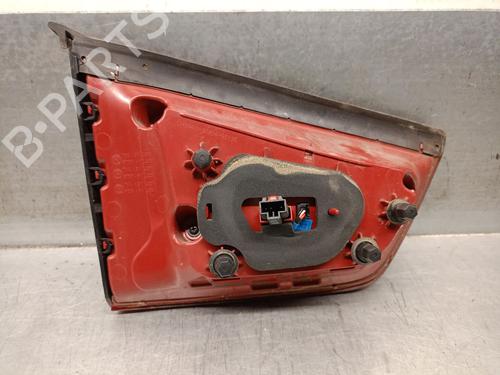 Right tailgate light KIA NIRO I (DE) 1.6 GDI Hybrid | BP26530557C80 - Image 2