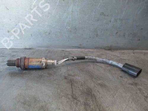 Used Electronic sensor Electronic sensor HYUNDAI ACCENT I (X-3) 1.3 i 12V (84 hp) 8288329 8288329