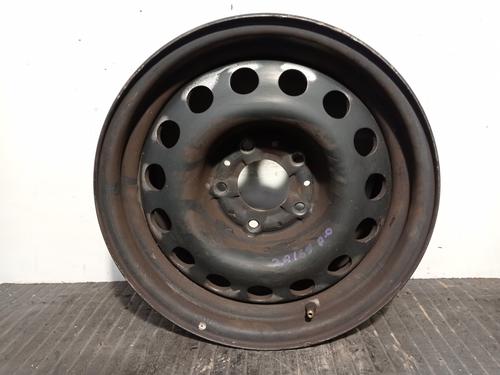 Used Rim BMW 5 (E39) 528 i (193 hp) 17494687