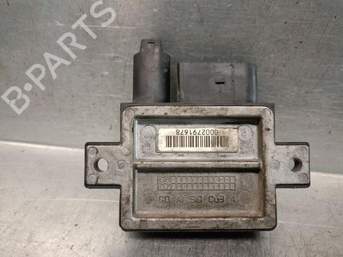 Electronic module BMW 1 (E87) 118 d | BP27243686M83 