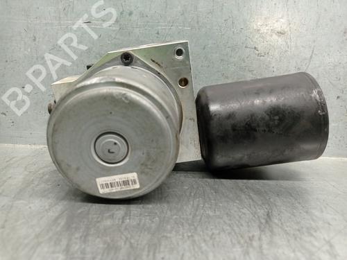 ABS pump KIA NIRO I (DE) 1.6 GDI Hybrid | BP26605771M43 
