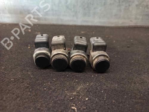 Used Electronic module Electronic module 7208991 7208991