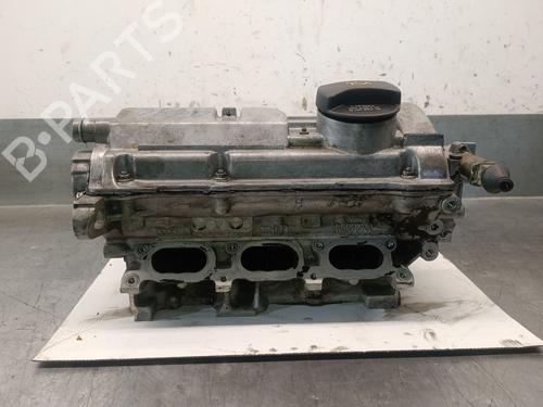 Used Cylinder head Cylinder head AUDI A6 C5 (4B2, 4B4) 2.4 (165 hp) 40265832 40265832