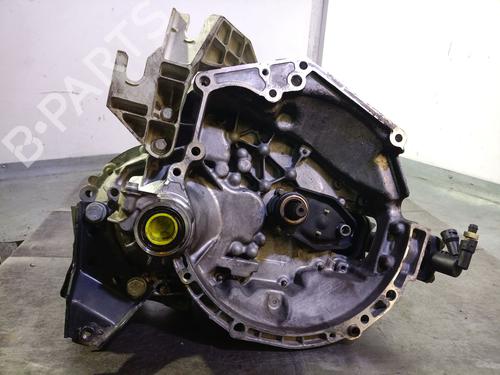 BP29912355M3 main image