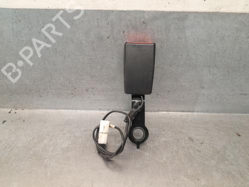 Engache cinturón Engache cinturón TOYOTA VERSO (_R2_) 1.6 D4-D (WAR20_) (112 hp) 36393236 36393236