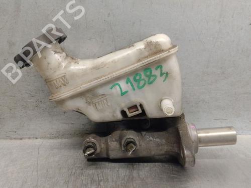 Used Brake master cylinder KIA SOUL I (AM) 1.6 CRDi 128 (126 hp) 22732270