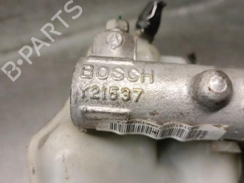 Brake master cylinder OPEL COMBO Tour 1.3 CDTI 16V | BP30922143M77
