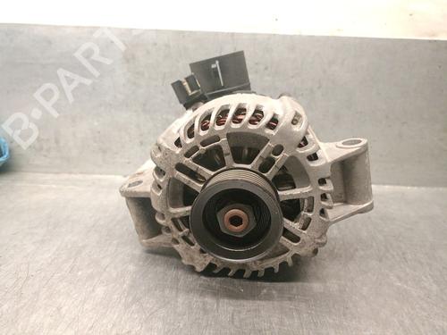 Alternator FORD MONDEO III (B5Y) 2.0 16V TDDi / TDCi | BP23182137M7