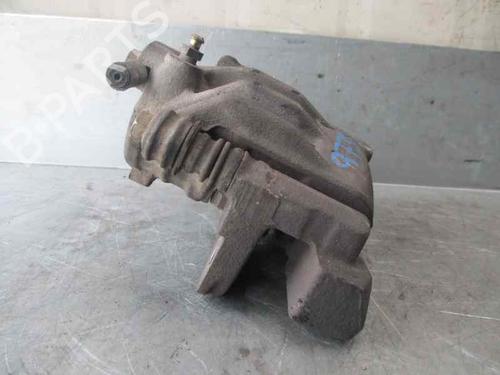 Right front brake caliper LAND ROVER FREELANDER I (L314) 2.0 DI 4x4 | BP11615558M104 