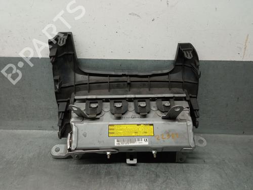Driver airbag LEXUS CT (ZWA10_) 200h (ZWA10_) | BP29555882C9 