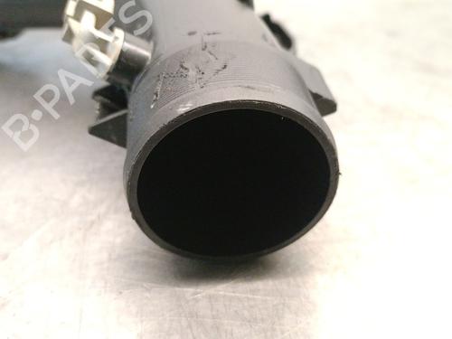 Pipe NISSAN NV400 Van (X62, X62B) dCi 135 | BP28810441M125 