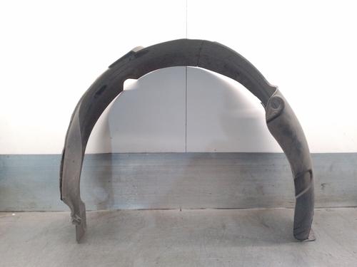 Wheel arch KIA STONIC (YB) 1.0 T-GDi 86822H8400 | 86822H8400
