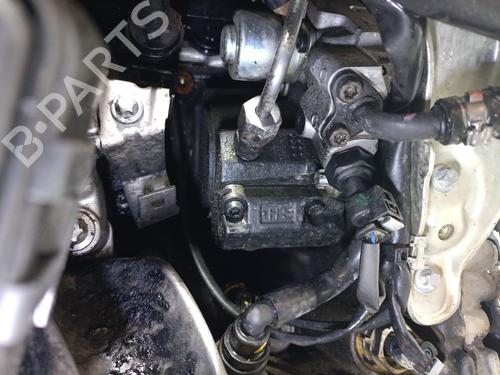 Engine MERCEDES-BENZ GLE (W166) 250 d 4-matic (166.004) | BP32392139M1 