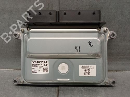 Used Engine control unit (ECU) VOLVO S80 II (124) T6 AWD (305 hp) 29113706