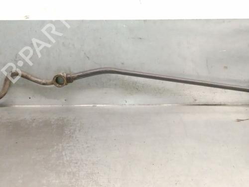 Gear lever MERCEDES-BENZ MB Van (W631) 2.0 D | BP25808239M90 