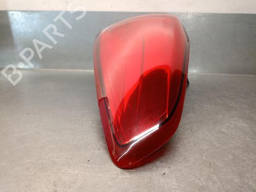 Right taillight KIA CARENS IV 1.7 CRDi | BP39451856C35 - Image 6