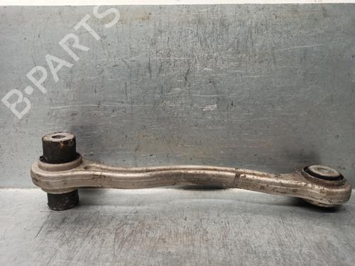 Left rear suspension arm MERCEDES-BENZ GLK-CLASS (X204) 320 CDI 4-matic (204.983) | BP17039089M14 