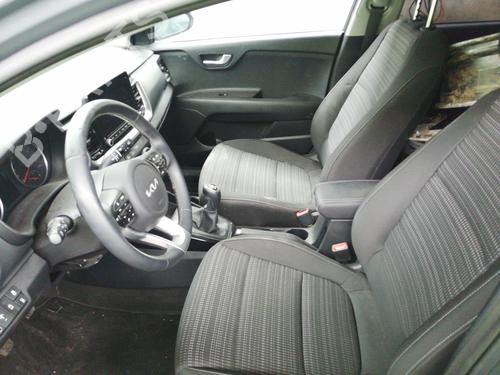 Plafonier KIA STONIC (YB) 1.0 T-GDi | BP15944829I8 - Image 9