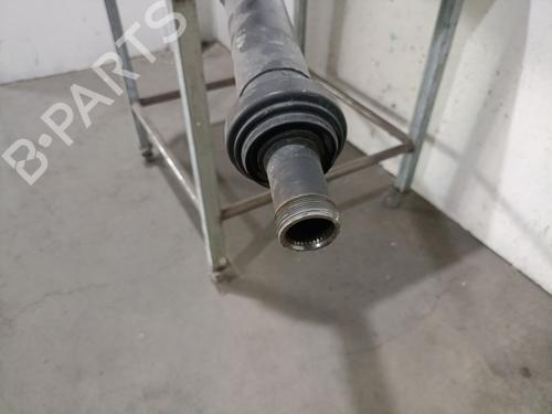 Driveshaft MINI MINI COUNTRYMAN (F60) Cooper D ALL4 | BP36263528M37  - Image 5