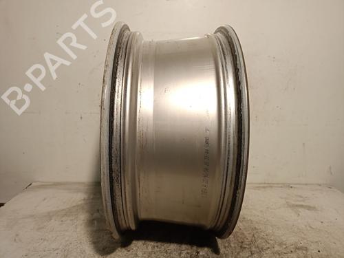 Rim AUDI A6 C6 (4F2) 3.2 FSI | BP20646442C45 