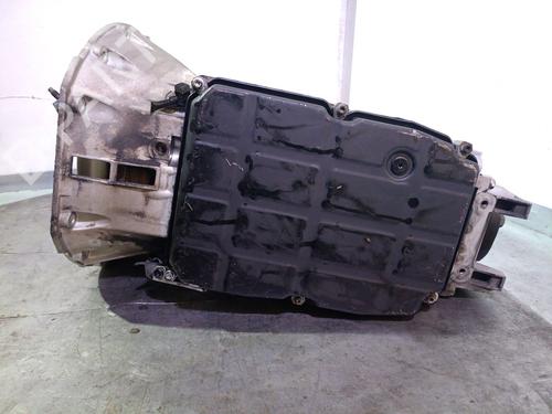 Gearbox MERCEDES-BENZ CLK Convertible (A208) CLK 320 (208.465) | BP23438515M3 