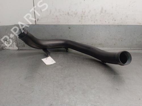 Pipe VOLVO V60 I (155) D5 | BP40184530M125 - Image 6