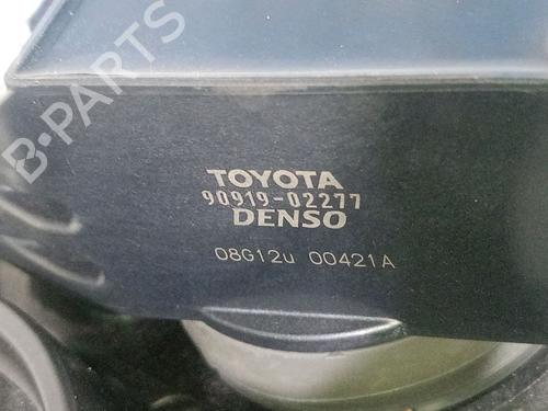 Engine TOYOTA COROLLA Hatchback (_E21_, _EA1_, _EH1_) 1.8 Hybrid (ZWE211) | BP40237774M1 - Image 6