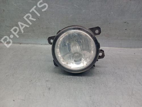 Used Right front fog light Right front fog light SUBARU FORESTER (SJ_) 2.0 D AWD (SJD) (147 hp) 34440496 34440496