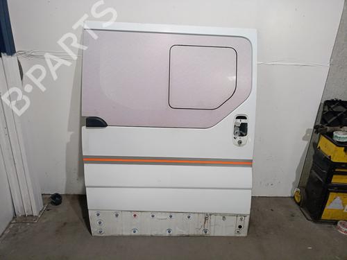right-slide-door-renault-trafic-ii-van-fl-2001-32451865 main image