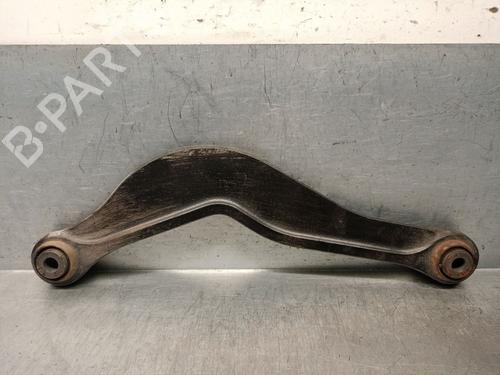Højre bagtil bærearm VOLVO V60 I (155) D3 / D4 (163 hp) 23446328
