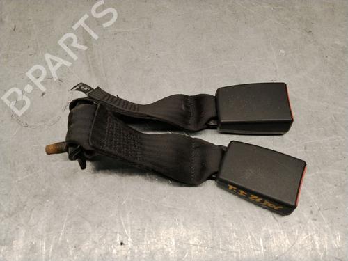 Used Seat buckle Seat buckle 38411721 38411721