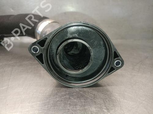 Pipe AUDI Q3 (F3B) 35 TDI | BP30058704M125