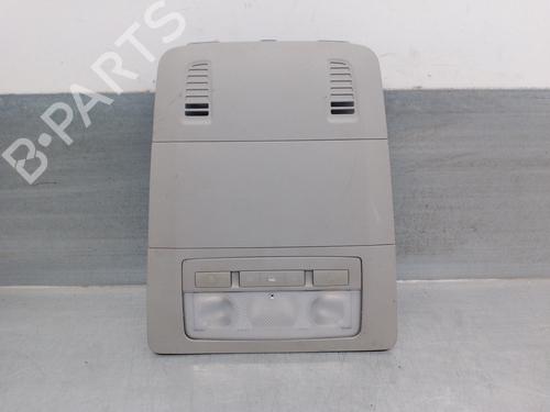 Used Interior roof light OPEL INSIGNIA A Saloon (G09) 2.0 CDTI (69) (131 hp) 13360003