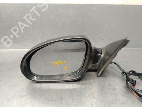 left-mirror-vw-passat-b6-variant-3c5-2005-2006-2007-2008-2009-2010-2011-34350903 main image
